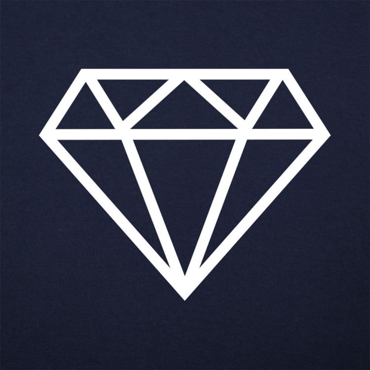 Pawn Shop Diamond